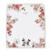  Japan отверстие Mark конверт Disney Mickey minnie . хороший . крышка .2 EEE819514