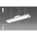 LED¿Ū (2730lm)TF22002D 