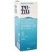 boshu ром ( soft для /MPS)re новый sen City b(500mL)boshu ром re новый Len City b500