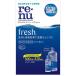 boshu ром ( soft для /MPS)re новый свежий (500mL+120mL)boshu ром re новый свежий 500+1