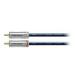 Audio Technica искусство ссылка аудио кабель (1.3m) AT-EA1000/1.3 AT-EA1000/1.3