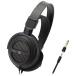  Audio Technica воздушный динамик наушники ATH-AVA300