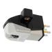  Audio Technica VM type SP запись для картридж AT-VM95SP