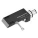  Audio Technica головка звукоснимателя AT-LH13H