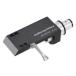  Audio Technica головка звукоснимателя AT-LH11H