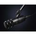  Audio Technica высокий Parker Dio ido электродинамический микрофон ro ho nAT2040