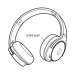  Audio Technica iya накладка 1 пара бежевый HP-S220BT BG