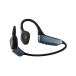  Audio Technica беспроводной .... наушники черный ATH-CC500BT2 BK