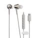  Audio Technica USBType-C слуховай аппарат бежевый Gold ATH-CKD7NC BGD