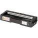 ���R�[�@RICOH�@�����g�i�[�J�[�g���b�W (�u���b�N C310H)�@IPSIOSP�g�i�[�J�[�g���b�W�u��