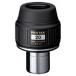  Pentax небо body телескоп для I деталь XW20