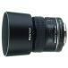ڥ󥿥å K /ñ󥺡 ֥åsmc PENTAX-D FA ޥ 50mm F2.8