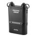 GODOX Pro упаковка PB960/5800 батарейный источник питания корпус GX*PB9605800 корпус 