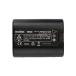 GODOX V350 для lithium ион аккумулятор GX*VB20