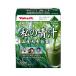  Yakult ад sf-zYakult ( Yakult ) мой зеленый сок 4g×60 пакет 