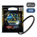 �P���R�[�@ZXII �[�N���X2�v���e�N�^�[ 67mm  67mm �@ZX2PT67S