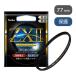 �P���R�[�@ZXII �[�N���X2�v���e�N�^�[ 77mm�@ZX2PT77S