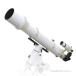  Kenko NEW Sky Explorer SE120L зеркало тубус только SE120L