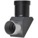  Kenko 31.7mm небо .p ритм Sky Explorer 1.25 дюймовый se