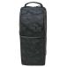  Kenko SanctuaryIV линзы сумка XL черный камуфляж -juAOCST4LBXL