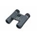  Kenko 2 ось da - p ритм бинокль SG-H II10×24 [10 раз ] SGHII1024