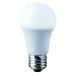 �������^���@��ʓd���^LED�d�� E26 40W���� �����F ������Ή� [E26/��ʓd���`/40W����/�����F/1��/�L�z���^�C�v]�@LDA5NDK40W-T2