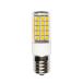 ᥿롡ϥ60W LEDŵ :E17סE17-5W-005C-TM