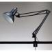  Tokyo metal зажим тип arm свет черный (60W соответствует LED лампа цвет есть ) [LED / лампа цвет ] SL-106BLED