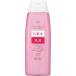 PDC　「ピュアナチュラル」エッセンスローションリフト210ml　