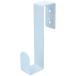  большой do- рукоятка to большой do- рукоятка to1×4 поддержка крюк 14F1~WH 10179750