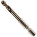 �r�b�O�}���@��077701 �V���[�g�h�����X�e�� 5.5mm�@IHCO55S
