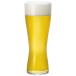 �ΒˏɎq�@�������r�A�O���X M �A�f���A�@B6770