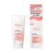  Shiseido Avene (a Ben n)tolik Sera мокрый s gold шероховатость a молоко (200ml)