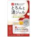 常盤薬品　なめらか本舗とろんと濃ジェルエンリッチ　