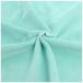  Kiyoshi ... Cross боа MI mint green MI NUIF02C
