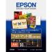  Epson EPSON фото коврик бумага / пигмент специальный KA450MM