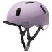 o-ji-ke- Kabuto детский шлем a LUKA (XS:47~50cm не достиг ) коврик mauve ARCA