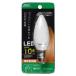 䥶C32ǥꥢLED[E17/L/WH 10W]LDC1LG32E17WH
