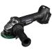 HiKOKI�@�R�[�h���X�f�B�X�N�O���C���_ 36V 100mm �{�̂̂� �X�g�����O�u���b�N�d�l�@G3610DCNNB