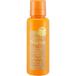 pielas Propo ополаскиватель Mini бутылка мышь woshu150mL