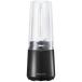 �r�^���g�j�I�@�}�C�{�g���u�����_�[ �~���t�� �u���b�N [�u�����_�[:400ml / 4���n] [�~��:150ml / 2���n]�@VBL-90-K