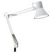�R�c�Ɩ��@�R�c LED���C�g�hZ���C�g�gZ108N�z���C�g�@Z-108N-W