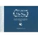 tsubame Note жизнь rog специальный Note tsubamerog Note C7050