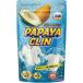 UYEKI�@�p�p�C���N���� �������� 400g�@�p�p�C���N�����t���}�c