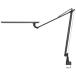 s one электро- контейнер LED arm подставка LEX-970BK