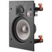 JBL стена встроен для динамик STUDIO26IW