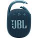 JBLBluetoothԡ ֥롼 JBLCLIP4BLU