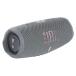 JBL Bluetooth динамик серый водонепроницаемый JBLCHARGE5GRY