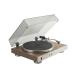 JBL проигрыватель грецкий орех JBLTT350WALJN