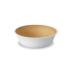 �J�m�[�@earth color�R�E�L���X�N�G�� �{�E�� WH�@74649